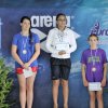 competition-2015-2016 - 2016-05 championnats des yvelines - podiums  100 nage libre dames